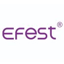 Efest