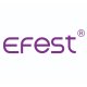 Efest