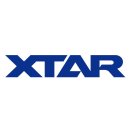 Xtar