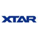 Xtar