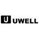 UWELL