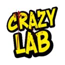 Crazy Lab