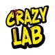 Crazy Lab