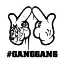 GangGang