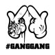 GangGang