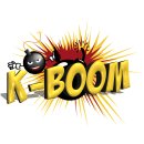 K-Boom