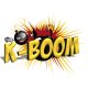 K-Boom