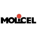 Molicel