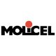 Molicel