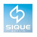 Sique Berlin