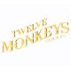 Twelve Monkeys