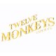 Twelve Monkeys