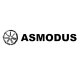 Asmodus