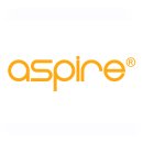 Aspire