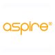 Aspire