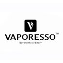 Vaporesso