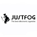 JustFog