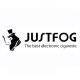 JustFog