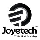 Joyetech / InnoCigs