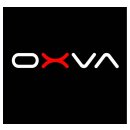 Oxva