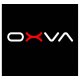 Oxva