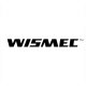 Wismec / Steamax