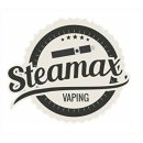 Steamax