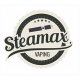 Steamax