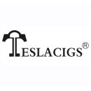 Teslacigs