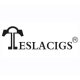 Teslacigs