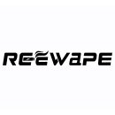 Reewape