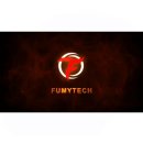 Fumytech