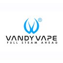 Vandy Vape