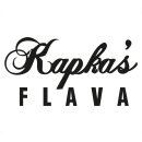 Kapka´s Flava