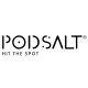 Pod Salt