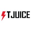 T-Juice