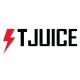 T-Juice