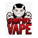 Vampire Vape