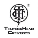 ThunderHead Creations