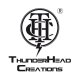 ThunderHead Creations
