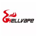 Hellvape