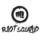 Riot Squad