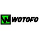 Wotofo