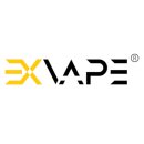 Exvape