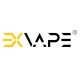 Exvape