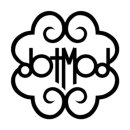 DotMod