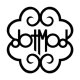 DotMod