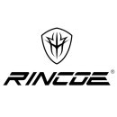 Rincoe