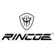Rincoe