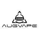 Augvape